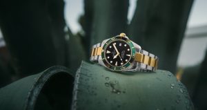 certina ds action diver 38mm