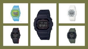 casio square g-shock