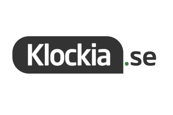 klockia-logo