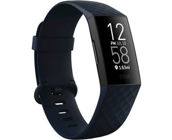 fitbit charge 4 storm blueblack1012333 380302 2 Normal Large