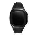 Daniel Wellington DW Switch 40mm Black Smartwatch Case