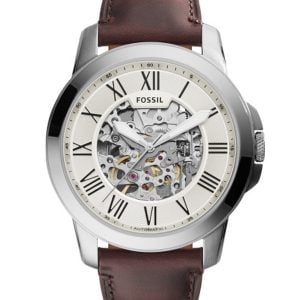 Fossil Grant Automatic me3099