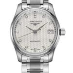Longines Master Collection L2.257.4.77.6