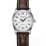 Longines Master Collection L2.257.4.78.3