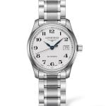Longines Master Collection L2.257.4.78.6