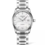 Longines Master Collection L2.257.4.87.6