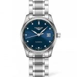 Longines Master Collection L2.257.4.97.6