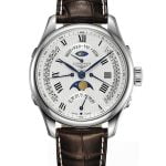 Longines Master Collection L2.738.4.71.3