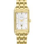 MORRIS Keith IPG Silver-Metal M0314 Damklocka