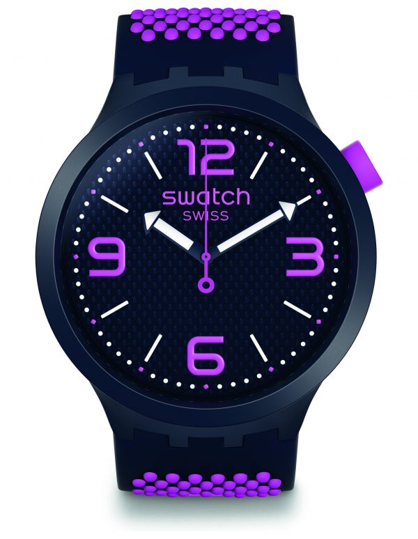 SWATCH BBCandy SO27N103