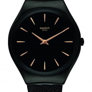 SWATCH Skin Notte SYXB101