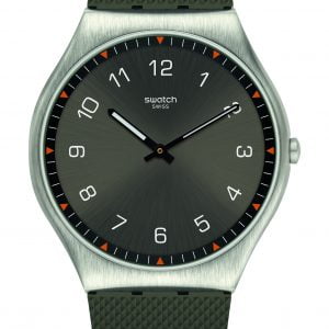 SWATCH Skinearth SS07S103