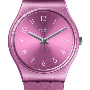 SWATCH So Pink GP161