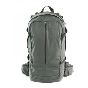 BP Backpack 30
