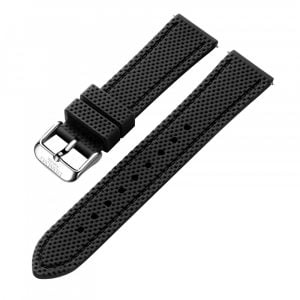 Dissing Silicone Strap 20mm DS003