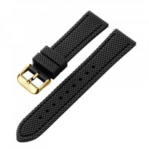 Dissing Silicone Strap 20mm DS004