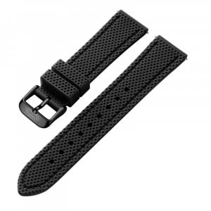 Dissing Silicone Strap 20mm DS005