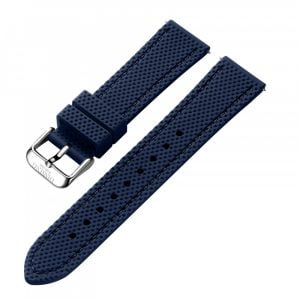 Dissing Silicone Strap 20mm DS006