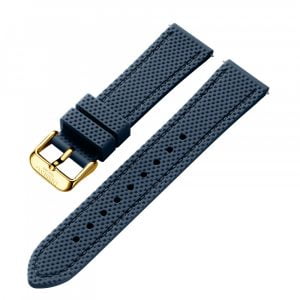Dissing Silicone Strap 20mm DS007
