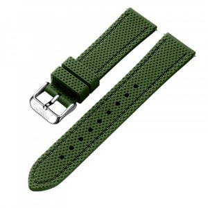 Dissing Silicone Strap 20mm DS008