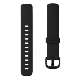 Fitbit Inspire 2 Armband L