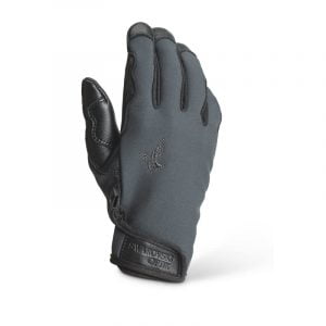 Gp Gloves Pro