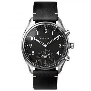 Kronaby Apex Hybrid Smartwatch S1399/1