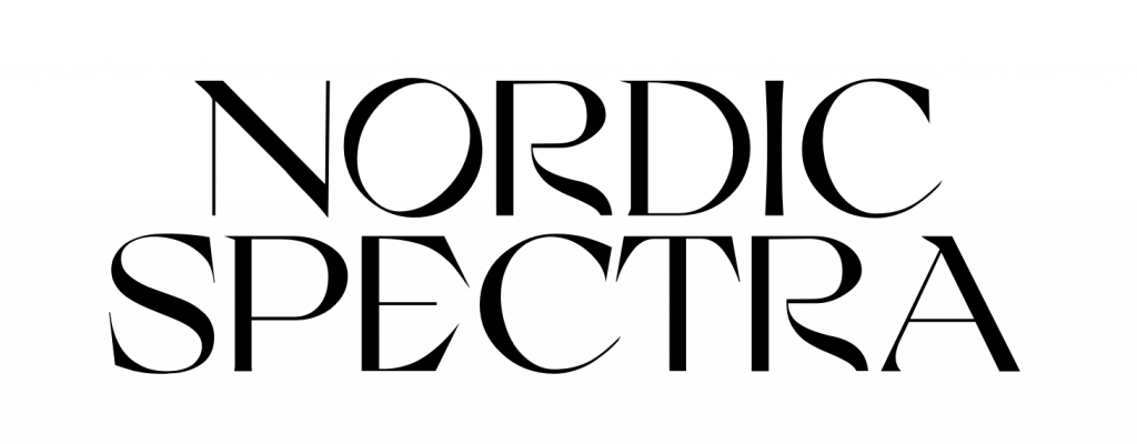 Nordic Spectra