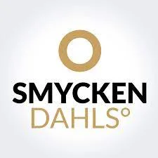 smycken dahls