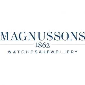 magnussons_ur