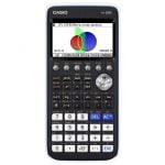 Casio FX-CG50 Grafräknare