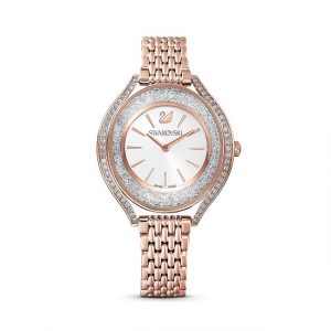 Crystalline Aura Watch