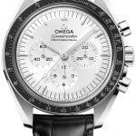 Omega Speedmaster Moonwatch Professional 42Mm Herrklocka