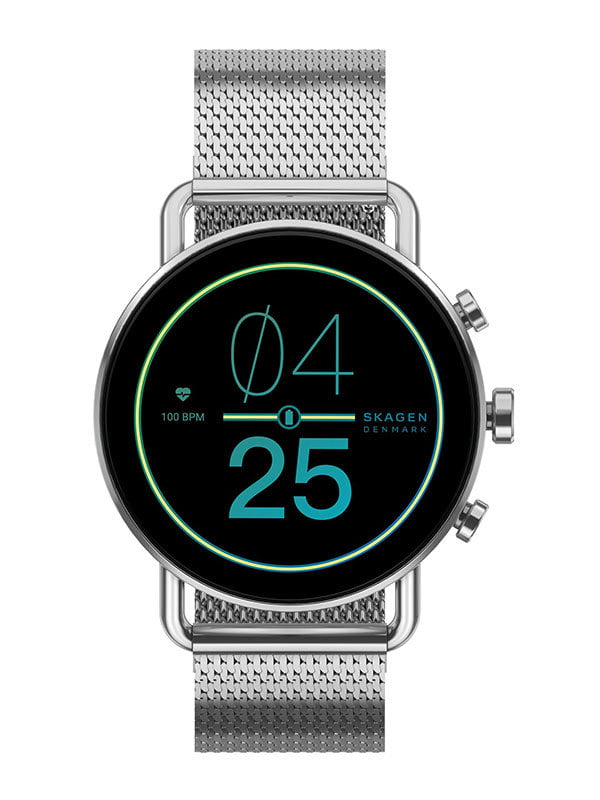 smartwatch falster