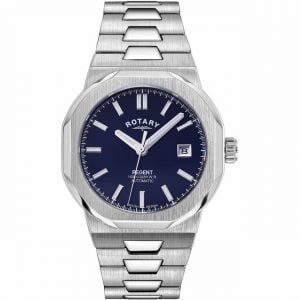 Gb05410/05, Automatic, 40mm, 10atm