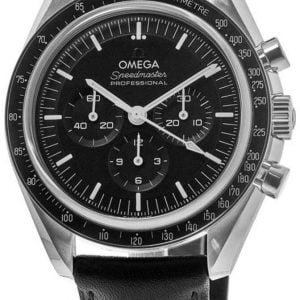 Omega Herrklocka 310.32.42.50.01.002 Speedmaster Moonwatch