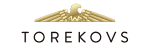 Torekovs-logo
