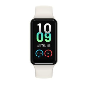 Band 7 - Beige