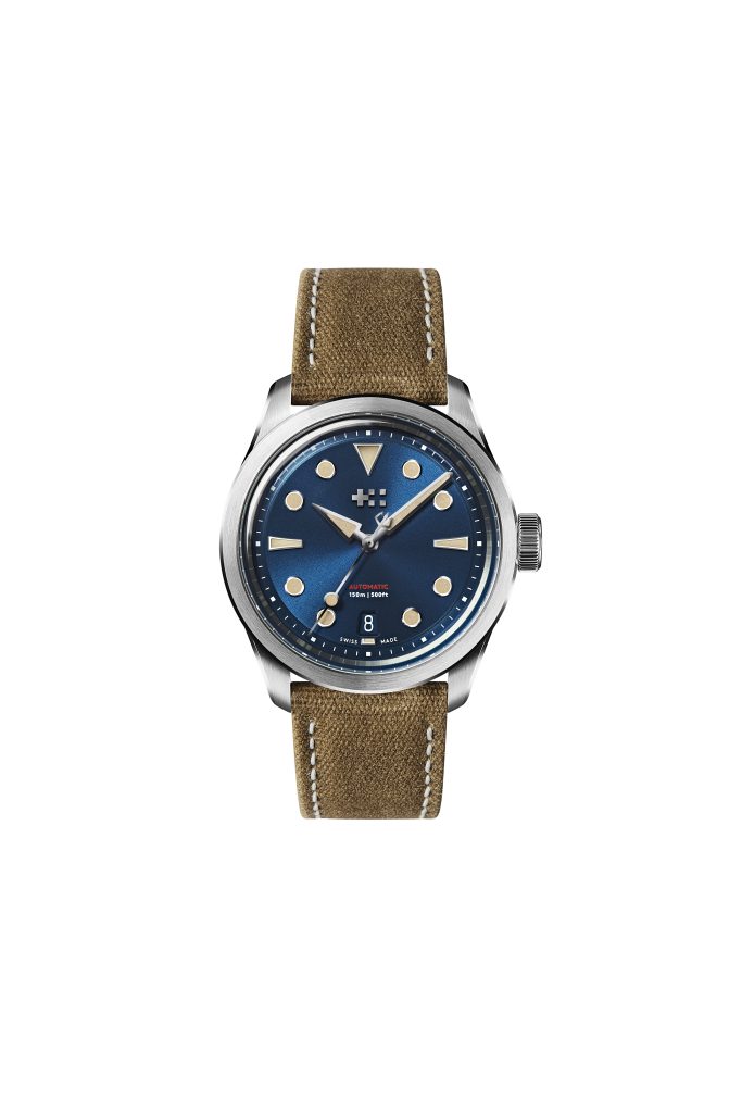 C65 Dune Automatic From 695 1