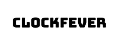 Clockfever Logo
