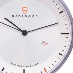 Schipper Watch