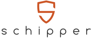 Schipper Watch logo