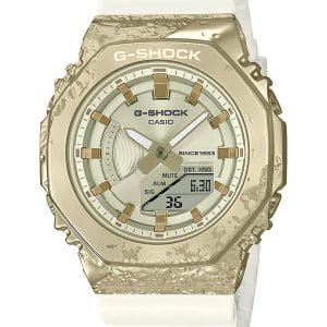 CASIO Baby-G 40th Anniversary Adventurer's Stone