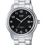 CASIO Collection 39mm