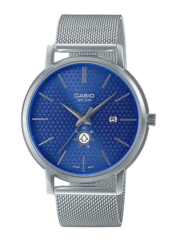 CASIO Collection 41mm