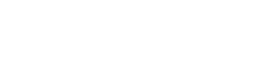 passagen latest logo