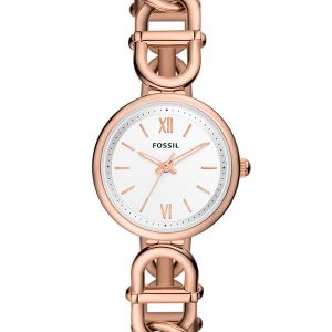 FOSSIL Carlie 30mm