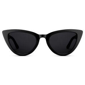 Lynx Bio-Acetate Black