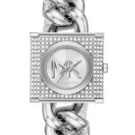 Michael Kors Chain Lock 25mm