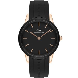 Daniel Wellington Iconic 32 DW00100426